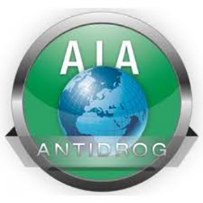 aia